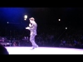 cant help falling in love Gianluca Ginoble (solo) il ...