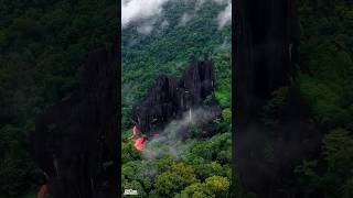 Download lagu #Yana Cave in karnataka #so butiful place mp3
