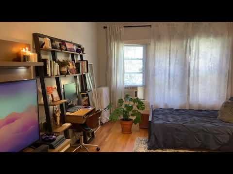 1825 W Foster Ave #1827-1 - Video 7 of 7