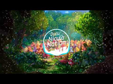 Andreas Jamsheree - Sad Life Bass Boosted