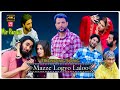 Mazze Logyo Laloo Kashmiri Superhit Song Mir Parvaiz Heena Umer Qureshi