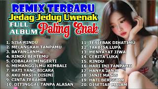 Download lagu Remix terbaru full album paling enak // dj remix viral mp3