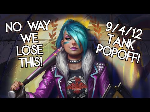 NO WAY I LOSE ON BELLONA! - SMITE Joust 3v3 Gameplay