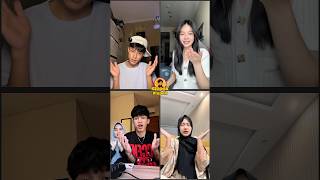 Download lagu Cintaku Klepek Klepek Sama Dia | Dance Tiktok Terbaru #dancetiktok mp3 Download lagu Cintaku Klepek Klepek Sama Dia | Dance Tiktok Terbaru #dancetiktok mp3