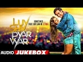 Alvida Full Video Song Luv Shv Pyar Vyar GAK And Dolly Chawla