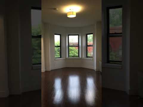 227 Hancock Street, # 17