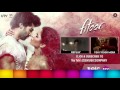 Pashmina   HD 1080 Full Song Fitoor   Aditya Roy Kapur, Katrina Kaif, Amit Trivedi