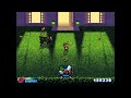 Over The Hedge Hammy S Food Frenzy Plug Play Playthrough