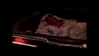 Goodfellas Opening Car scene