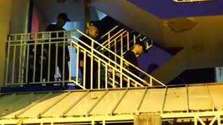 Bryant Myers x Noriel x Anuel AA - Bajen Pa' Ca (Video Oficial)
