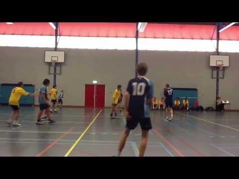 Gelre -Achilles  2.MOV