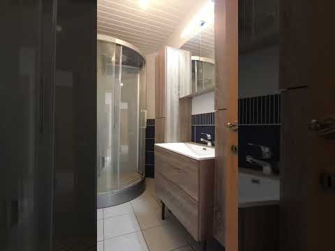 Vidéo