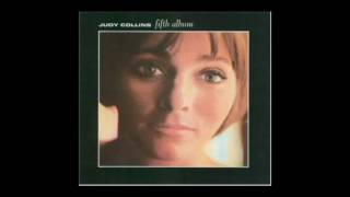 Judy Collins - Thirsty Boots.