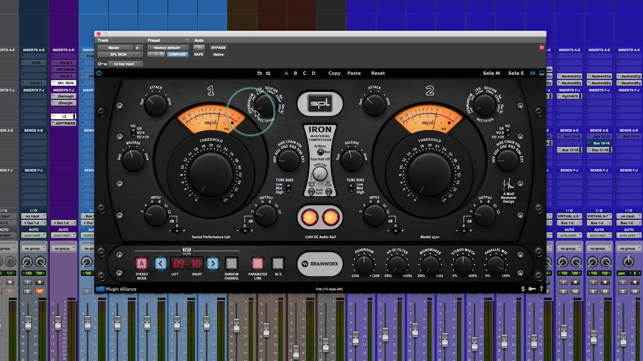 Video ba9d23f1-a5ed-4daa-8f33-dafb2ab39168