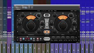 Video thumbnail for Plugin Alliance - SPL IRON - Mixing With Mike Plugin of the Week by Mixing With Mike