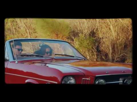 Music ft. Falak , FayDay , Crush Alexandria