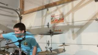 Luke Bryan I’ll stay me live