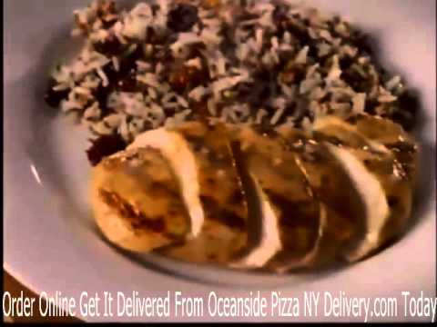 Applebee Delivery