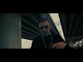 Luxor - Ароматы