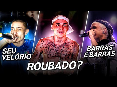 Cultura de Rima and Cultura de Rima - Secundário