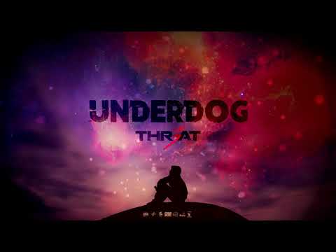 Alicia Keys & THR3AT - Underdog (remix)