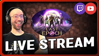 FRESH CHAR BLIND RUN (NO IDEA WHAT WE DO)