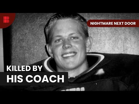 McKinney Texas Football Players Quadruple Murder