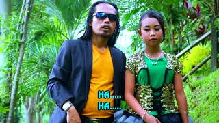 Download lagu Ayu Anandita Feat. Arya Satria - Cinta Kita Abadi | Dangdut ( Music Video) mp3 Download lagu Ayu Anandita Feat. Arya Satria - Cinta Kita Abadi | Dangdut ( Music Video) mp3