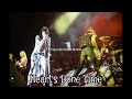 Aerosmith - Heart's Done Time - Birmingham 1989