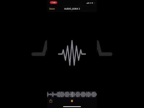 Taleban dooda - keep it g