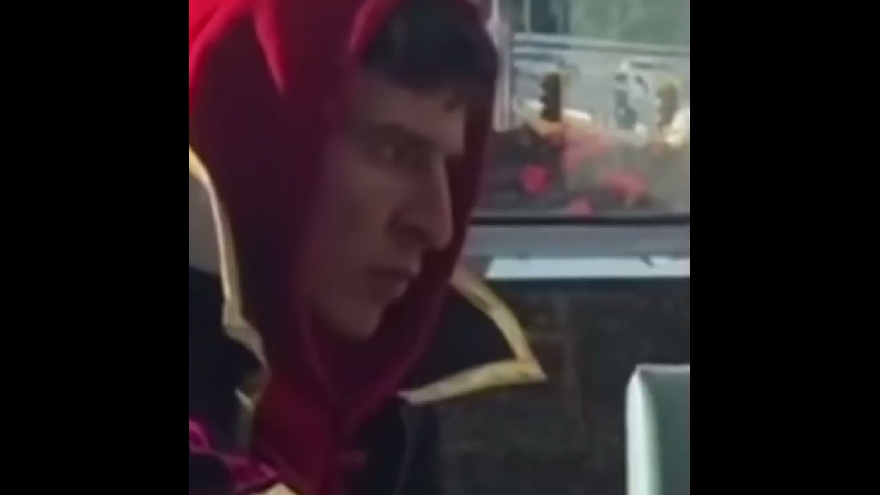 Whats your favorite anime? #memes