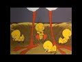 13 Classic Cartoon Time Golden Age Cartoons Timeless Toons Old School Animation