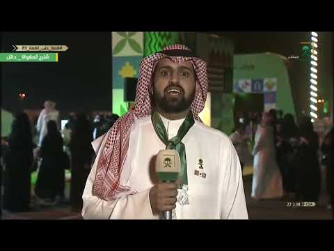 img-video