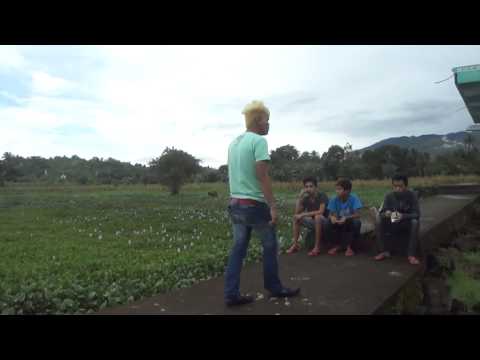 buko ( music video with lyrics ) lingming