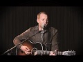 Matthew West, "You Are Everything" 