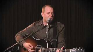 Matthew West, &quot;You Are Everything&quot;