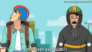 Download lagu kolor ceplok | jas hujan ( kocak abis ) mp3