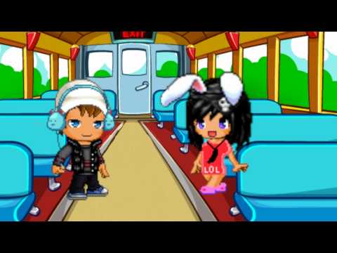 PSY | Gangnam Style | SFMV