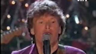 Steve Winwood - Spy In The House Of Love - live (1997)