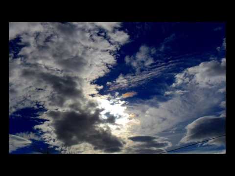 Zlatko Pesevski - Chromatic Resonance [2016]