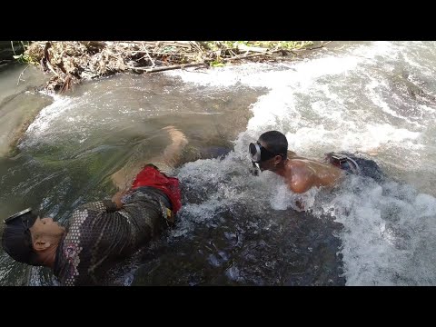 SE03EP093 - GINAWANG PANG HARANG ang KATAWAN para MAPASOK ang LUNGGA | San Pablo CIty, Laguna