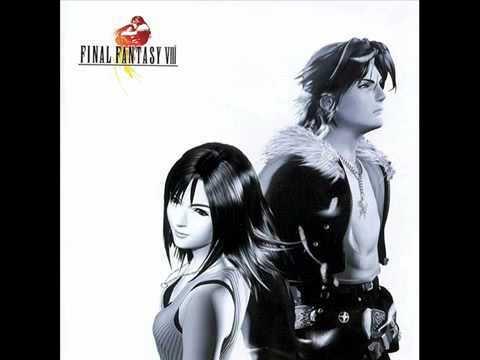 Best VGM 20 - Final Fantasy VIII - Balamb Garden.mp4