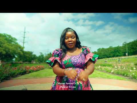 Sophia Mulemba ft. Mwajuma Selemani - Malenga (Official Video)