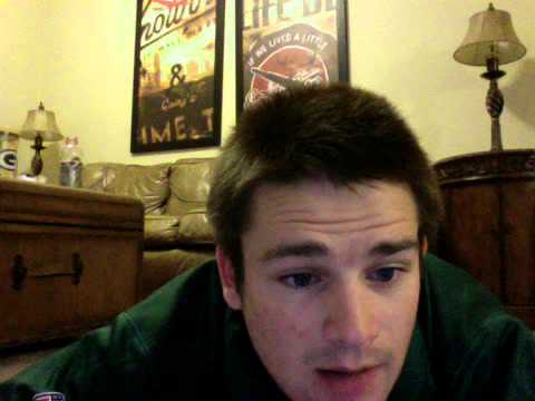 Webcam video from January 10, 2014 10:01 PM