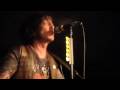 Butch Walker - Ponce De Leon Ave. - Live 3-19-09