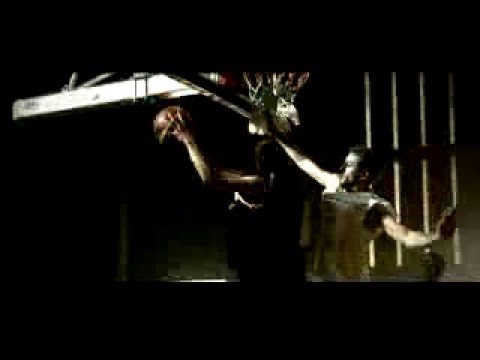 Tony Parker - Premier Love (iTzIk Pruduction)