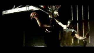 Tony Parker - Premier Love (iTzIk Pruduction)