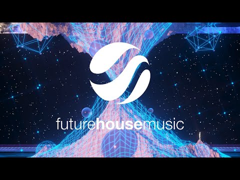 BODYWORX x MOTi - Face It (Extended Mix)