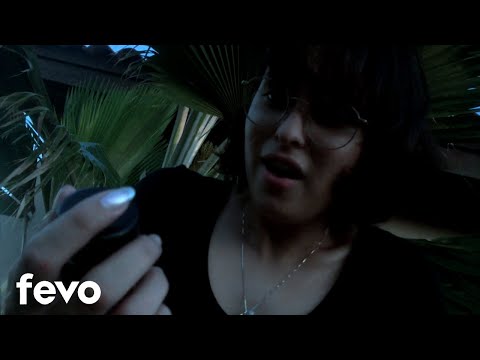 Weirdhead - The Revoir