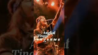 Download lagu #Boomerang Generasiku #rockindonesia #liriklagu #ytshorts mp3 Download lagu #Boomerang Generasiku #rockindonesia #liriklagu #ytshorts mp3